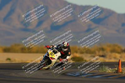 media/Jan-21-2023-CVMA (Sat) [[b9eef8ba1f]]/Race 12 Amateur Supersport Open/